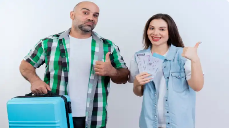 Paxtraveltweaks Offer