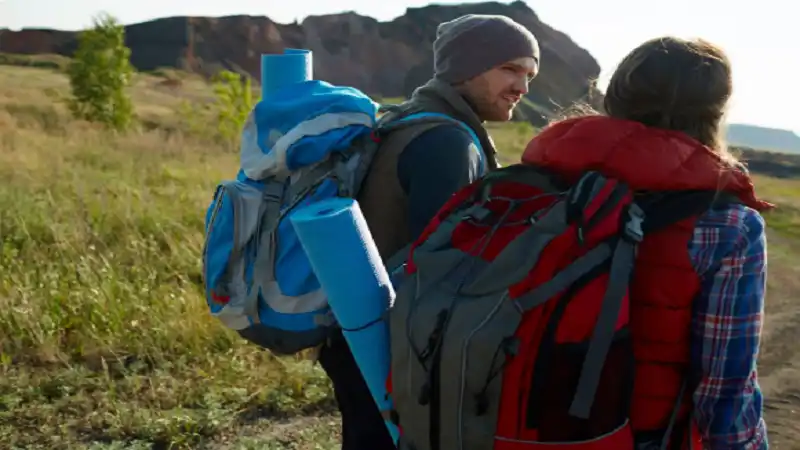 Excursion Packs Lwmftravel: A Simple Travel Guide