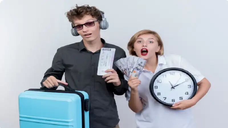 PaxTravelTweaks Offer Dates Expiration