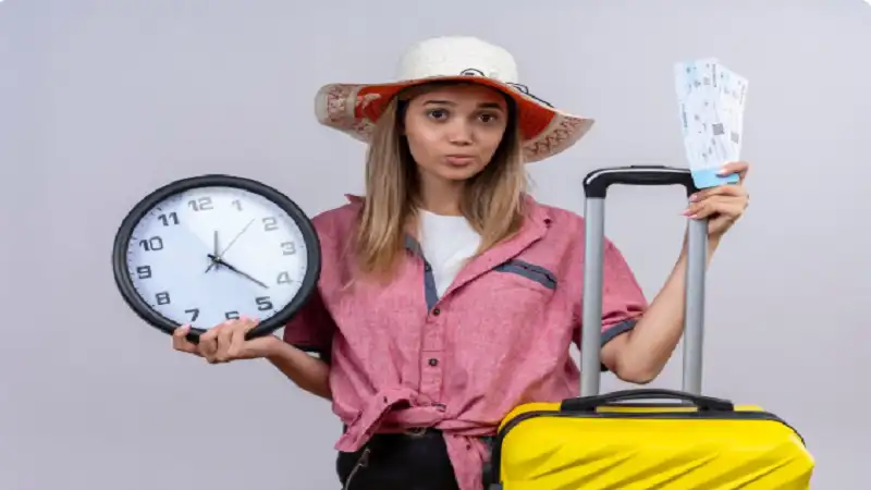 PaxTravelTweaks