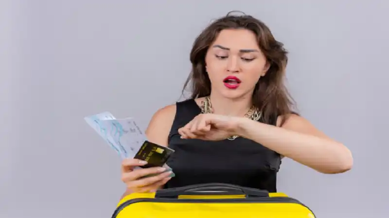 Paxtraveltweaks Offer Expiration Explained: A Complete Guide