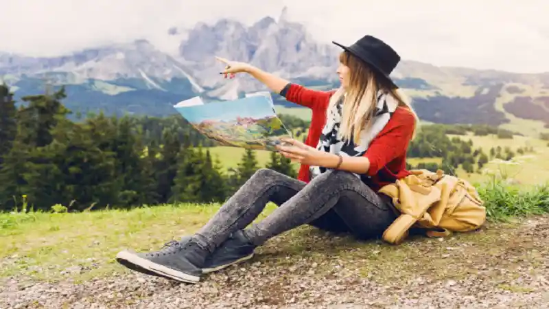 TravelTweaks Com