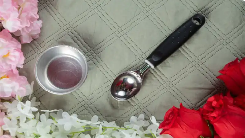TheWeeklySpoon.com