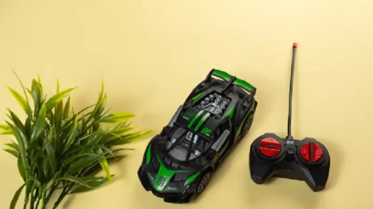 Undergrowthgames Custom Controller Uggcontroman